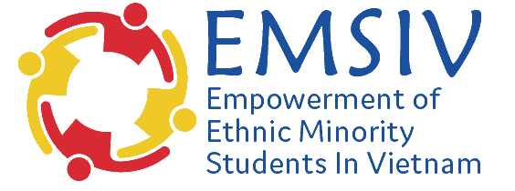Emsiv project